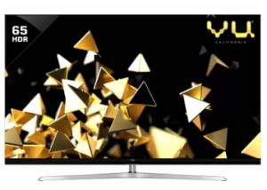Flipkart TV Days - Up to 50% off + Extra 10% off on Prepaid Order + 3% dealCorner Cashbck