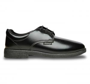 Bata all under 1499