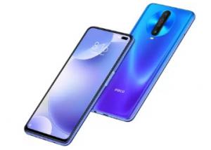 Shop Just Launched Mobiles and Get Rs. 750 dealCorner Cashback