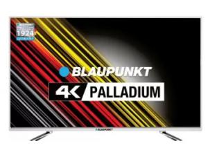 Heavy Discount - Blaupunkt (43