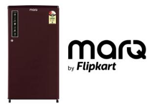 MarQ 170 L Direct Cool 2 Star (2020) Refrigerator At Rs. 8249