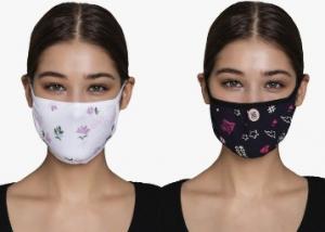 Buy Clovia 3 Mask @ 239, 10 Mask @ 629 + Extra 20% Cashback !!