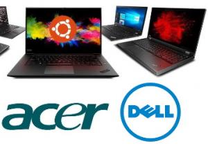 Min. 5000 Off On Laptops + 4.8% dealCorner Cashback + Exchange Offers !!