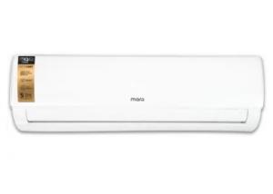 MarQ by Flipkart 1 Ton 3 Star Split Inverter AC At Rs. 16599