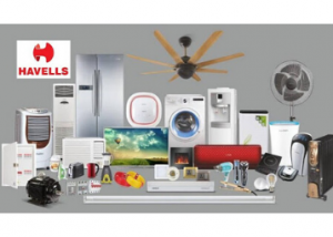 TOP 5 Havells Products At Lowest Online + Rs. 750 dealCorner Cashback