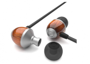Lowest : 65% Off On Boult Wired Headset : Buy Just For Rs. 449 !