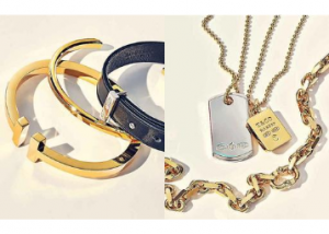 Rakhi Gifts For Brother Starting At Rs. 49 + dealCorner Cashback