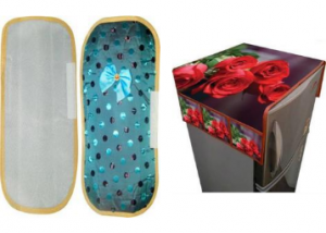 Best Selling Home Decor & Furnishing Items On dealCorner + Extra Cashback !!