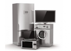 Flipkart's Best Seller Appliances + Extra Rs. 1000 dealCorner Cashback !!