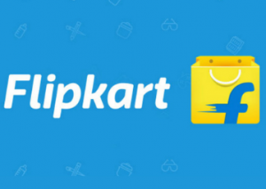 Increased CB : Rs. 900 dealCorner Cashback On ACs, Refrigerators, TV, Washing Machine