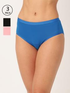 Exclusive Lingerie with up to 55 % discount