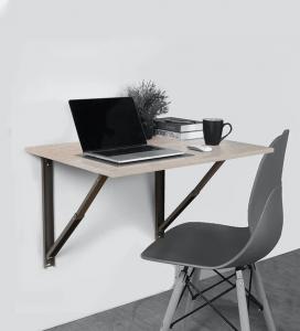 Furniture Study Laptop Tables with exclusive discount