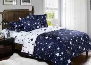 Festive Offer- Home Furnishings From Rs. 59 + 3% dealCorner CASHBACK