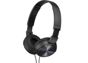 64% Off : Sony 310AP Wired Headphone At u20b9769 + dealCorner Cashback