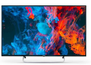 MarQ By Flipkart (32 Inch) LED Smart Android TV At Just Rs. 9661