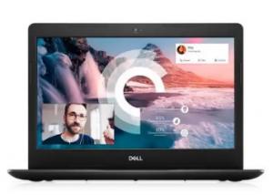 Top Rated Intel Mainstream Laptop From Rs. 32990 + 10% Bank Off + 4.8% dealCorner Cashback