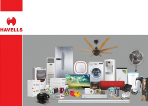 Top Deals Added : Flat Rs. 600 dealCorner Cashback On Havells Appliances