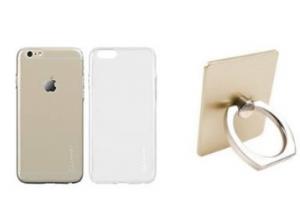 Up to 90% off on Mobile & Laptop Accessories From Rs. 1