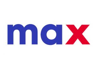 Max Clothing For Men Starting At Just Rs.300
