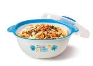 Joyo Better Home Chef 500 Jbthch500B at Flat 59% Off + Free Shipping