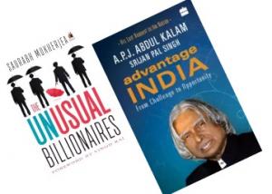 Book Lovers : Buy 1 at 60% Off + Buy 2 & Get 80% Off + FREE Shipping