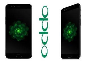 Biggest Exchange : OPPO F3 Plus (64 GB, 4 GB) at Just Rs. 16990