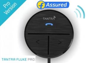 Tantra v4.0 Car Bluetooth Device with MP3 Player at Just Rs. 799 + Lowest Ever
