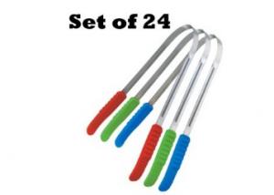 Best Quality Tongue cleaner ( Set of 24) at Just Rs.99 + Free Shipping