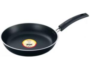 (3.7* Rating):- Pigeon Special Pan 26 cm diameter at Just Rs. 199