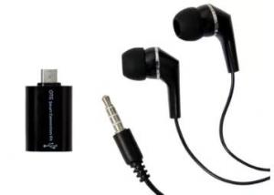Headphone Accessory Combo for Xiaomi Redmi Note 4 at Just Rs. 389 + FREE Shipping