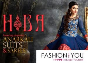 Fashion & You Offers Compilation : More Than 60 Offers To Choose at Huge Discounts