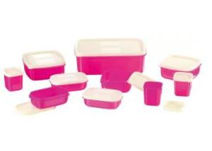 MasterCook Plastic Storage Container at Just Rs. 99 + Buy More Save More