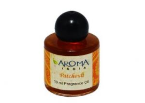 Lowest : Aroma India Patchouli Festival Scented Oil Bottle at Just Rs. 69 + FREE Shipping