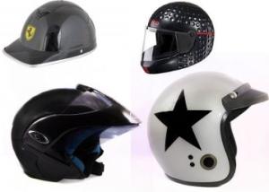 Top Selling Helmets Clearance Sale :- Get Upto 80% OFF, starts at Rs. 169