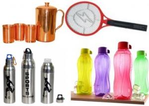 Summer Feast :- Upto 80% Off On Bottles, Sippers, Jugs & More | Starts at Rs. 99