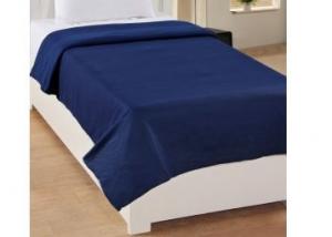 Trendz Sinlge Ac Fleece Blanket at Just Rs. 79 + Free Shipping