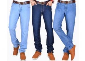 Loot :- Pack of 3 Koutons Jeans for Men at Rs.899 + Free Shipping