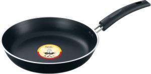 Lowest Ever- Pigeon NON Stick Special Fry Pan 20cm at Flat 50% OFF
