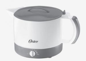 LOOT : Oster 1000 Watt 1 L Electric Kettle at LOWEST Ever