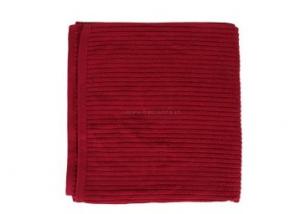 Loot : Bombay Dyeing Bath Towel Zero Twist at Just Rs. 20 + FREE Shipping