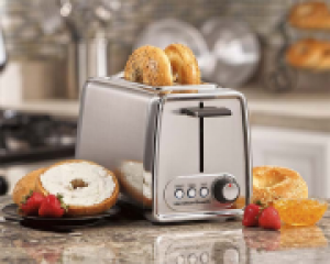 Lowest :- Toaster Under Rs.999 | Starts at Rs.663 | Free Shipping