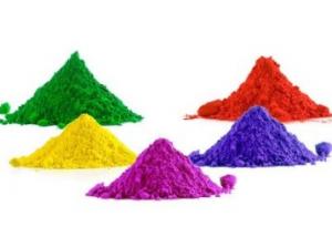 DealBindaas - 5 Herbal Color Combo at Just Rs. 180