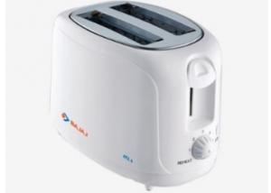 Lowest :- Bajaj ATX-4 2 Slice Pop-Up Toaster at Flat 70% Off + Free Shipping