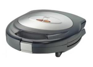 Lowest Online :- Oster 3888 700 Watt Grill Sandwich Maker at Just Rs.899