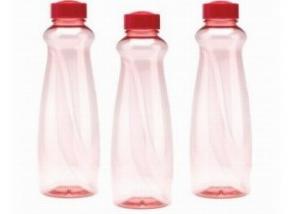 Milton Water Bottle - Pack of 3 at Just Rs. 199 + Free Shipping