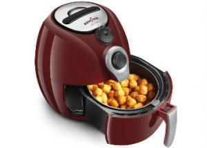 Kenstar Oxy Fryer at Flat 72% Off + Lowest Online