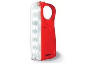 Eveready HL 56 Emergency Lights at Flat 72% Off + FREE Shipping