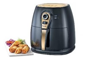Extra Rs. 1400 Off Today : Prestige PAF 3.0 G Air Fryer at Flat 61% Off + FREE Shipping
