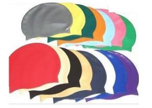 Swimming Cap at Just Rs. 89 + Free Shipping