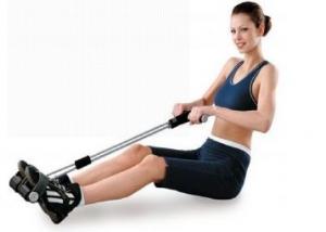 Tummy Trimmer at Just Rs. 149 + Free Shipping